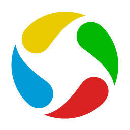 万博ManbetxAPP讲解